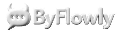 ByFlowly